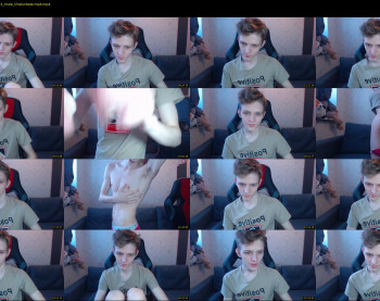 mark_win