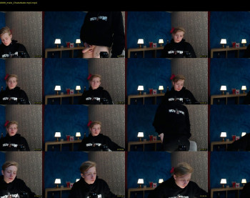 mason_kents