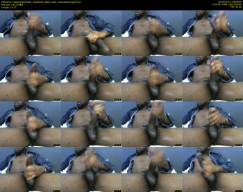 massivedick1000