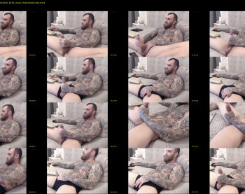 masterbigcock25