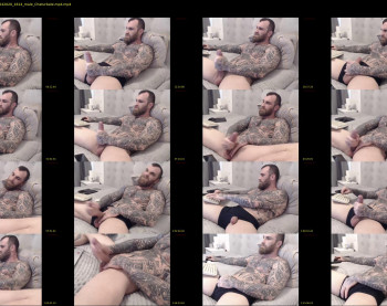 masterbigcock25
