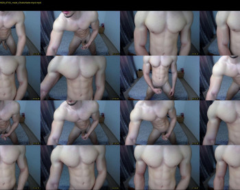 masterkingmuscle