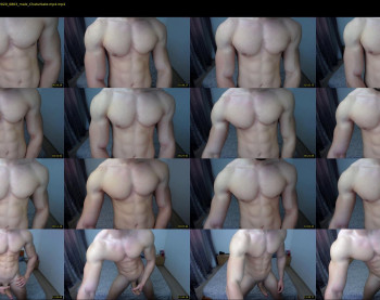 masterkingmuscle