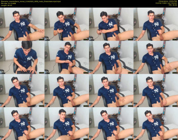 maximiliano_morat