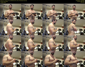 maximus_787