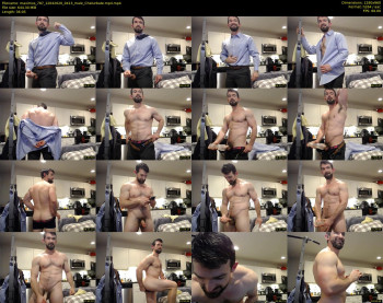maximus_787