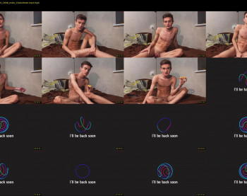 michael_mateo
