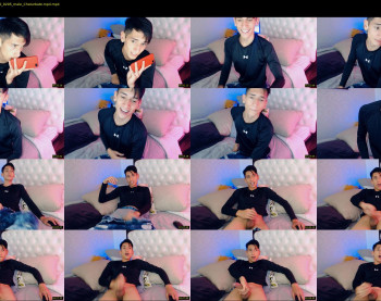 mike_kimcams