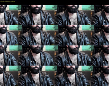 misterlov3r