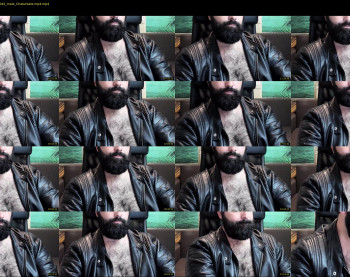 misterlov3r