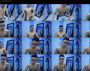 morty_69