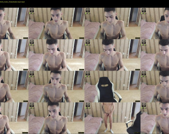 mrsweettom