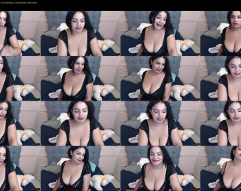 nataliiefoxie