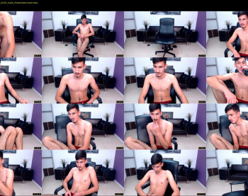 nathanhayess