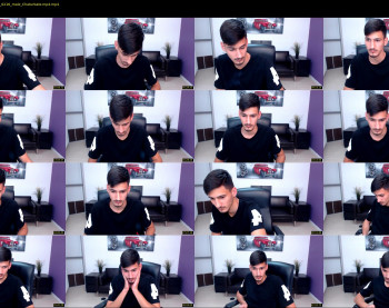 nathanhayess