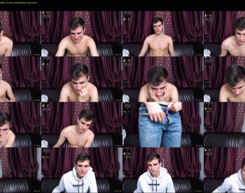 neal_cassady