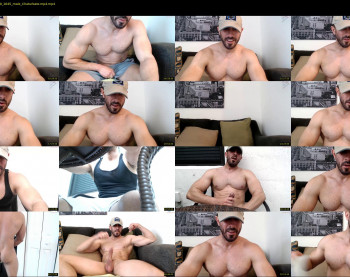 nerdmuscles2x