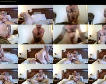 nickbigcock85