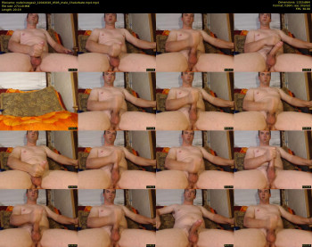 nudeinvegas2