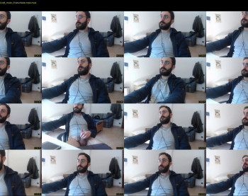 oldgunner19