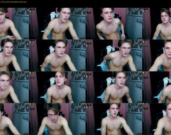 oscar_phoenix