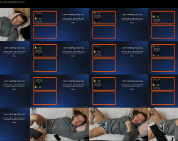 oscar_skyy