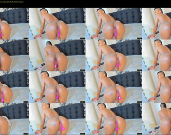 ostinkylerr