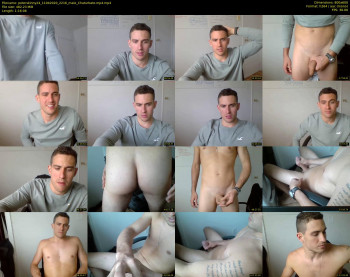 peterskinny24