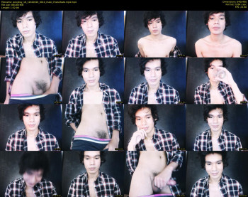 ponyboy_18