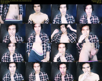 ponyboy_18