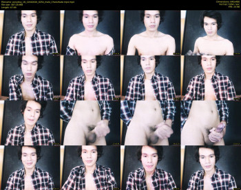 ponyboy_18
