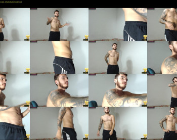 pose11