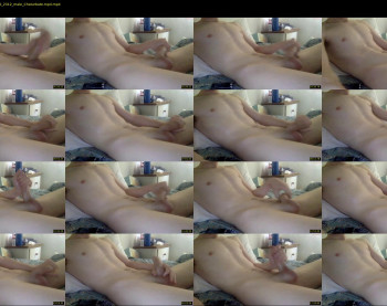 potential_hand