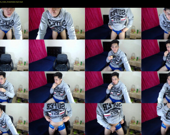 ronald_15