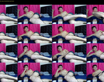 ronald_15