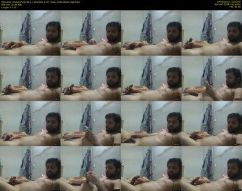 roshan75312410