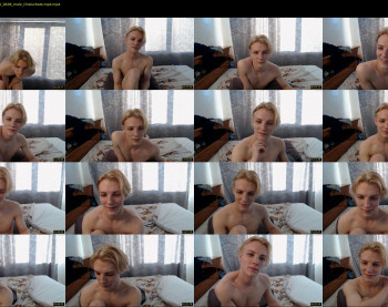 roxy_want_you