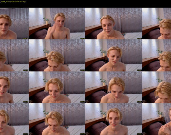 roxy_want_you