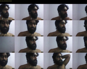 rwebcamz