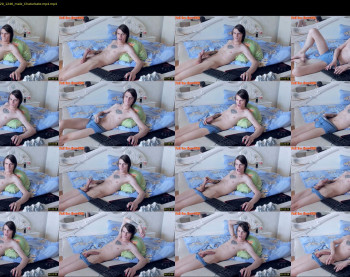 ryan_for_bigdick