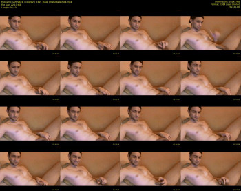 saffysdick