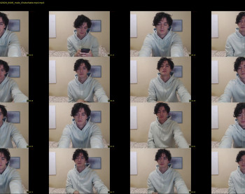 sam_winchest