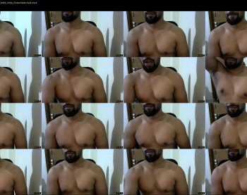 sameertan96