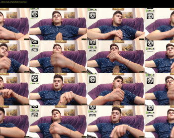 samuell_crazy