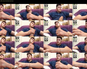 samuell_crazy