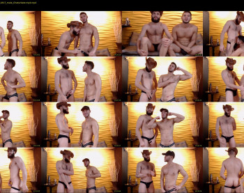 savage_studs