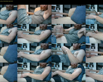 sclad83