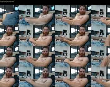 sclad83