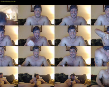scott_calvin