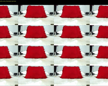 sebastian_cn